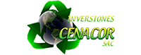 chatarra inversiones cenacor